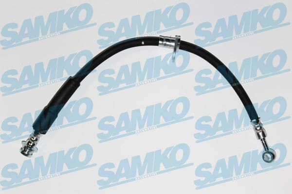 Brake Hose 6T48473