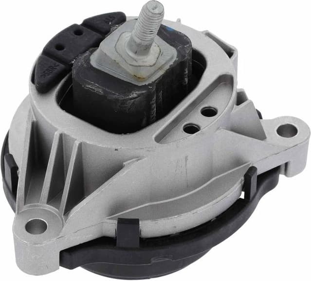 Mounting, engine 80004462 - image 2