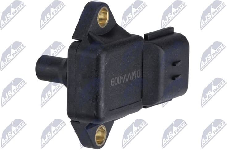 Sensor, intake manifold pressure ECM-VV-009 - image 2