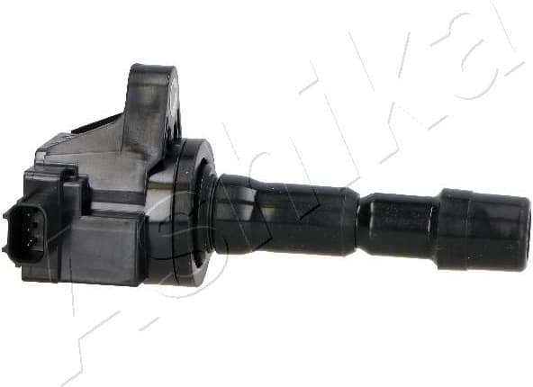 Ignition Coil 78-04-413