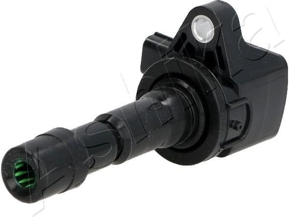 Ignition Coil 78-04-413 - image 2