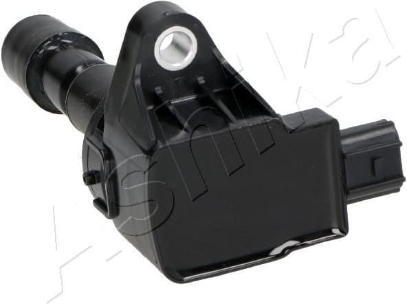 Ignition Coil 78-04-413 - image 3