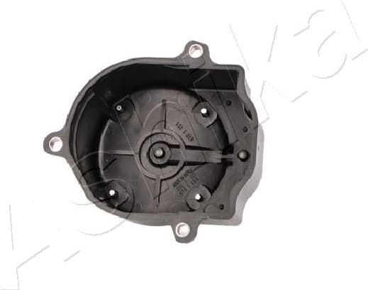 Ignition Distributor Cap 121-02-200