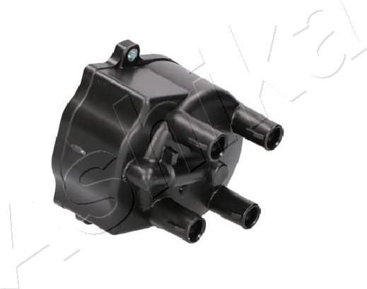 Ignition Distributor Cap 121-02-200 - image 2