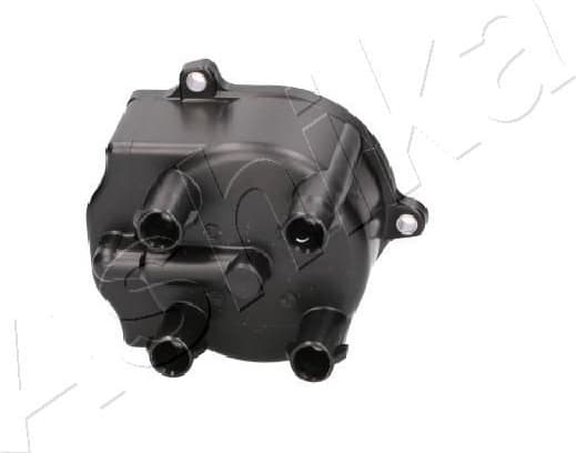 Ignition Distributor Cap 121-02-200 - image 3