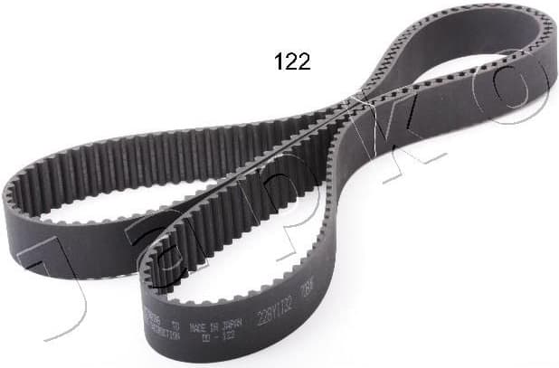 Timing Belt 40122