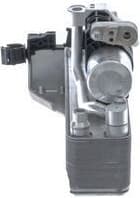 Condenser, air conditioning BEHR AC 1119 000S - image 3