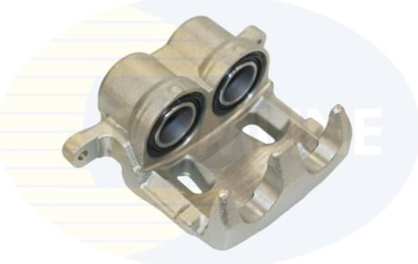 Brake Caliper CBC810L