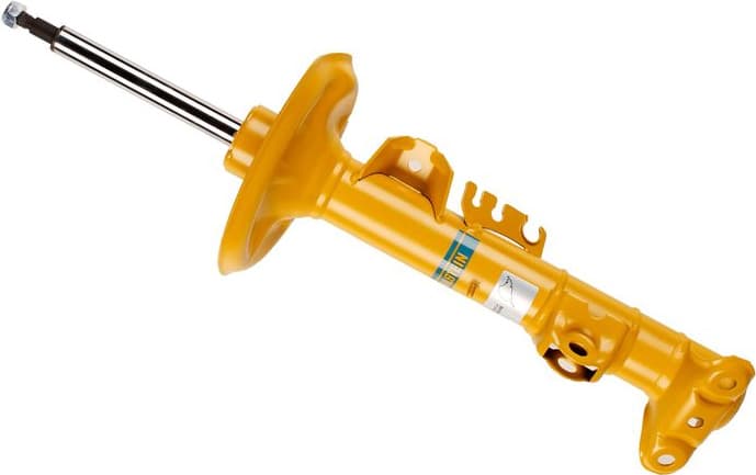 Shock Absorber BILSTEIN - B8 Performance Plus 22-003812