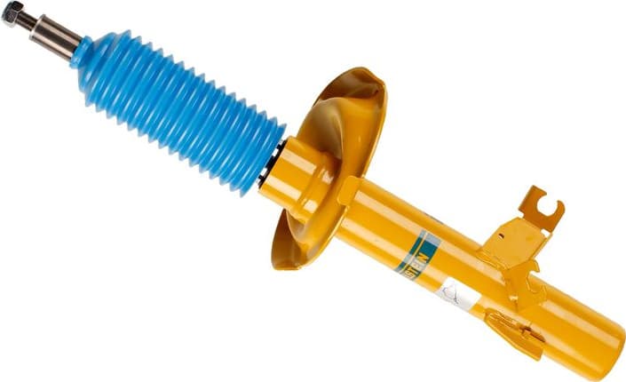Shock Absorber BILSTEIN - B6 Performance 35-233107
