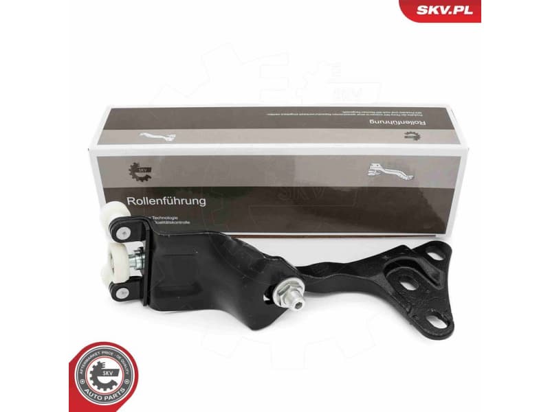 Roller Guide, sliding door 97SKV112