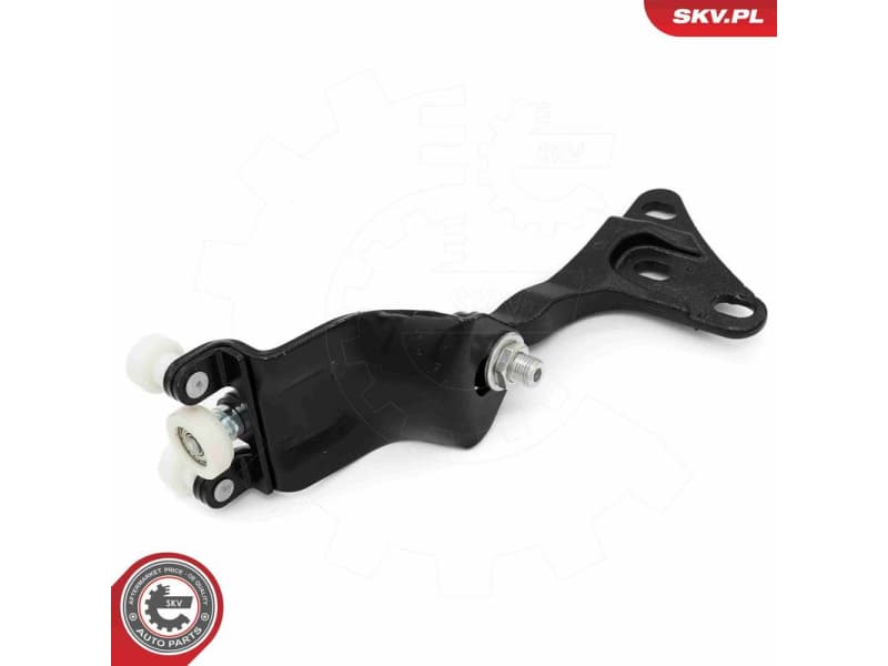 Roller Guide, sliding door 97SKV112 - image 2