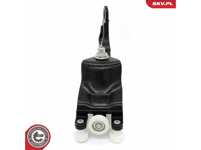 Roller Guide, sliding door 97SKV112 - image 5