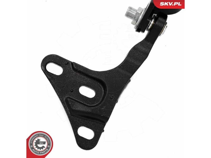 Roller Guide, sliding door 97SKV112 - image 6