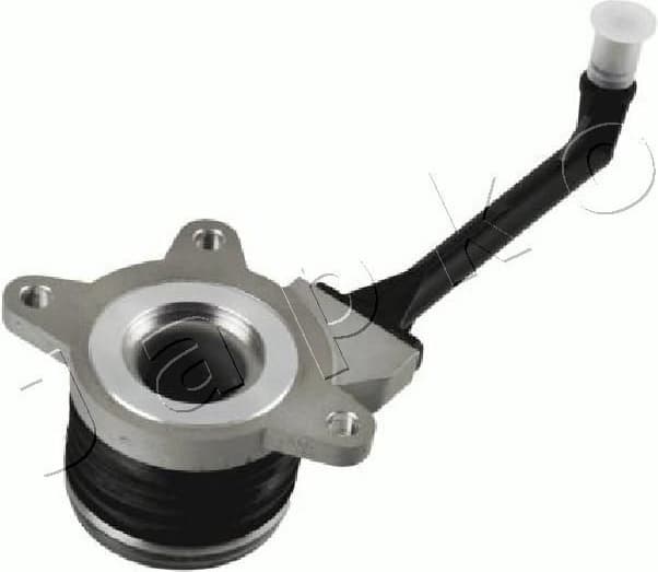 Clutch Release Bearing 90H05 - image 2