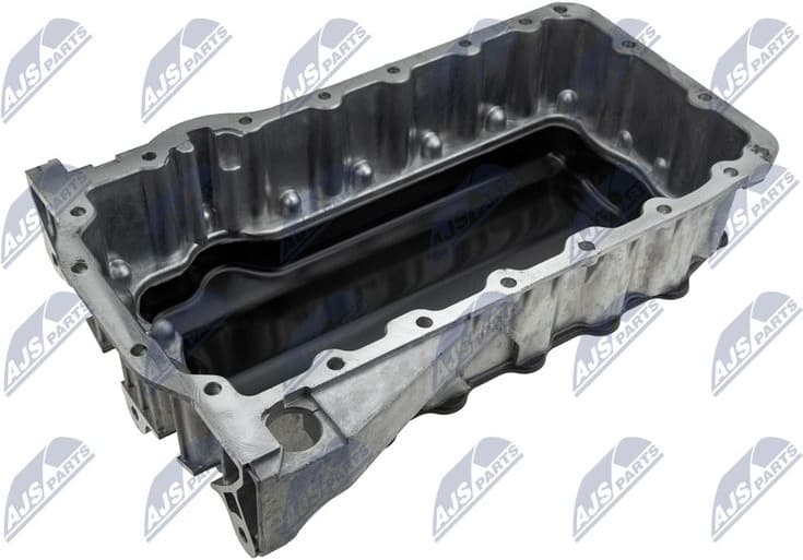 Oil Sump BMO-VW-043