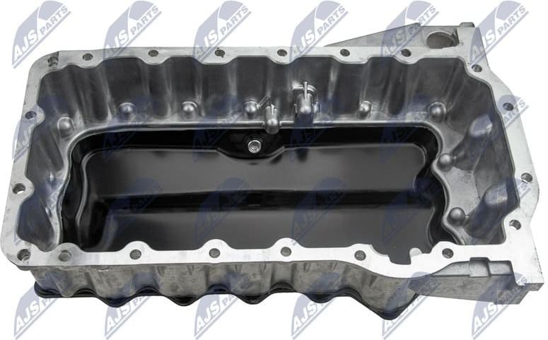 Oil Sump BMO-VW-043 - image 2