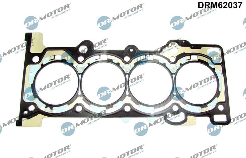 Gasket, cylinder head DRM62037
