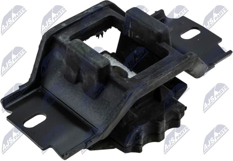 Mounting, engine ZPS-MZ-031 - image 2