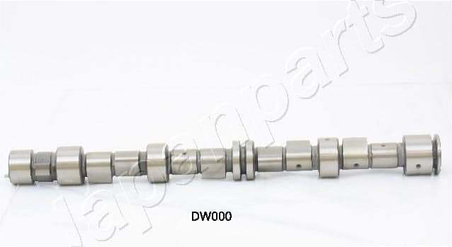 Camshaft AA-DW000 - image 2