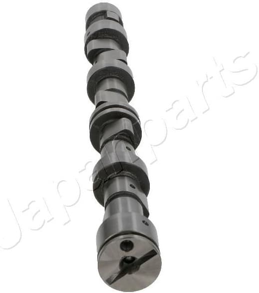 Camshaft AA-DW000 - image 3