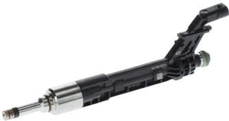 Injector 0 261 500 01V