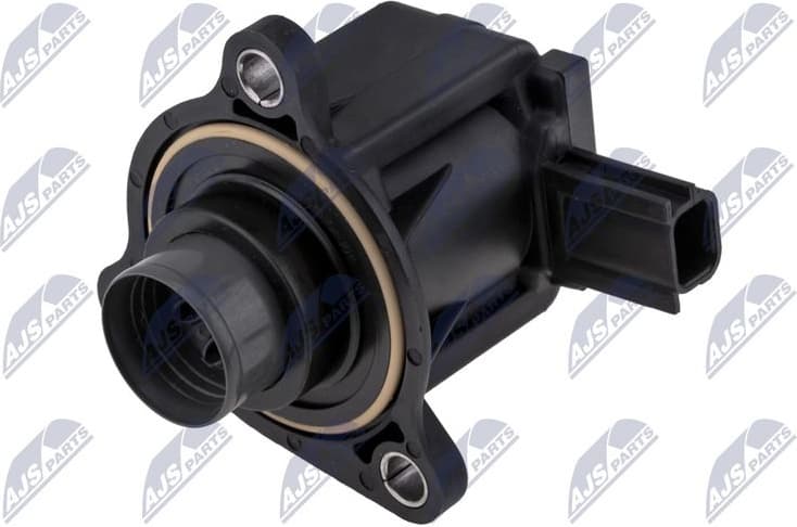 Boost Pressure Control Valve ECD-RE-009