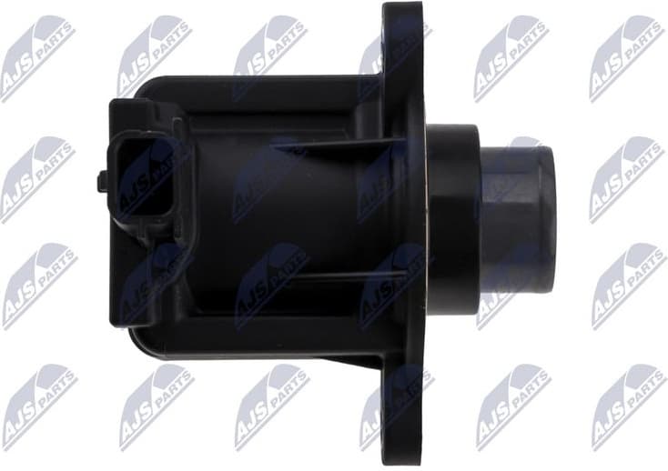 Boost Pressure Control Valve ECD-RE-009 - image 3