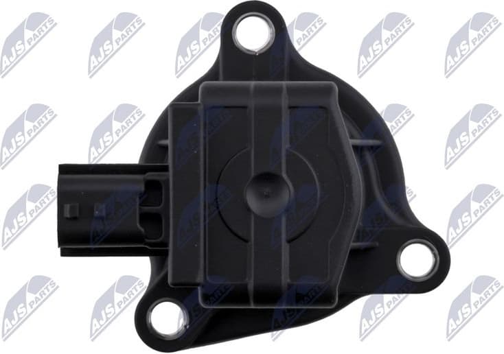 Boost Pressure Control Valve ECD-RE-009 - image 6