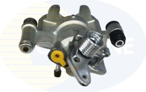 Brake Caliper CBC818R