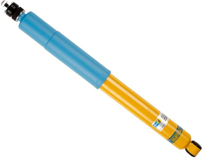 Shock Absorber BILSTEIN - Motorsport 24-633376