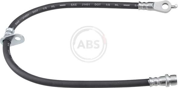 Brake Hose SL1314