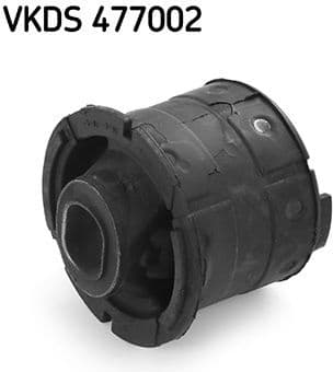Axle Beam VKDS477002