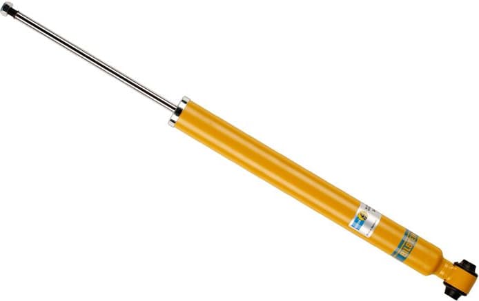 Shock Absorber BILSTEIN - B6 Performance 24-244268