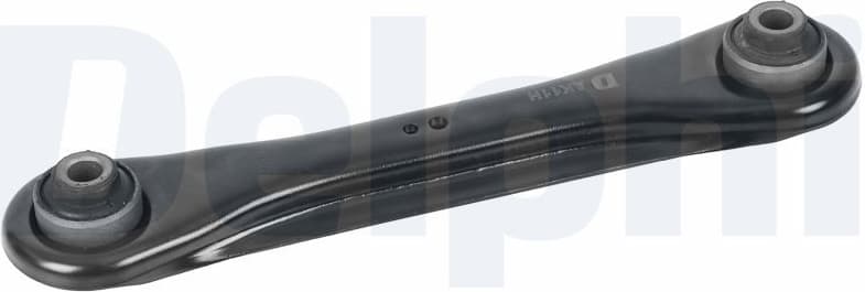 Rod/Strut, wheel suspension TC4875