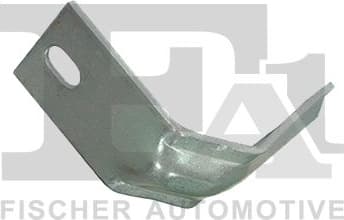 Mount, exhaust system 144908 - image 2