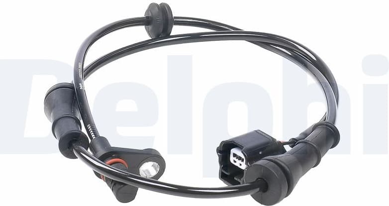 Sensor, wheel speed SS21310-12B1