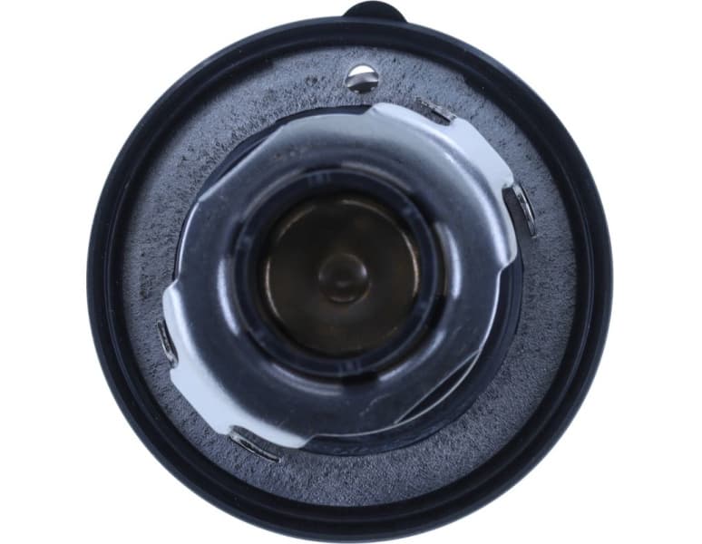 Thermostat, coolant 1072-88K - image 2