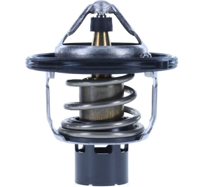 Thermostat, coolant 1072-88K - image 3