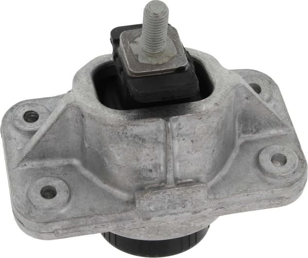 Mounting, engine 49389614 - image 2