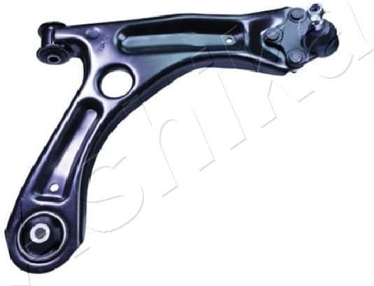 Control/Trailing Arm, wheel suspension 72-00-0923R