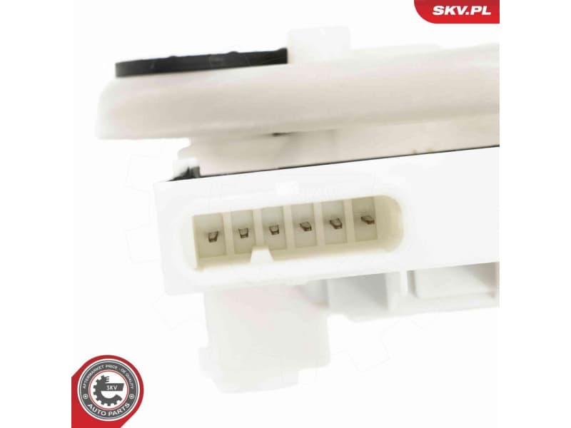 Closing aid, door 60SKV363 - image 9