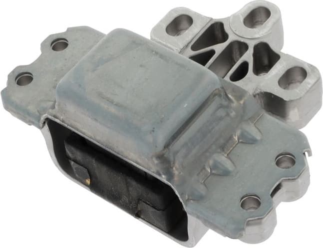 Mounting, automatic transmission 49356071 - image 2