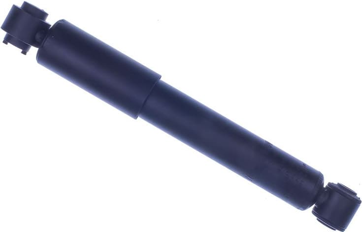 Shock Absorber DSF313G