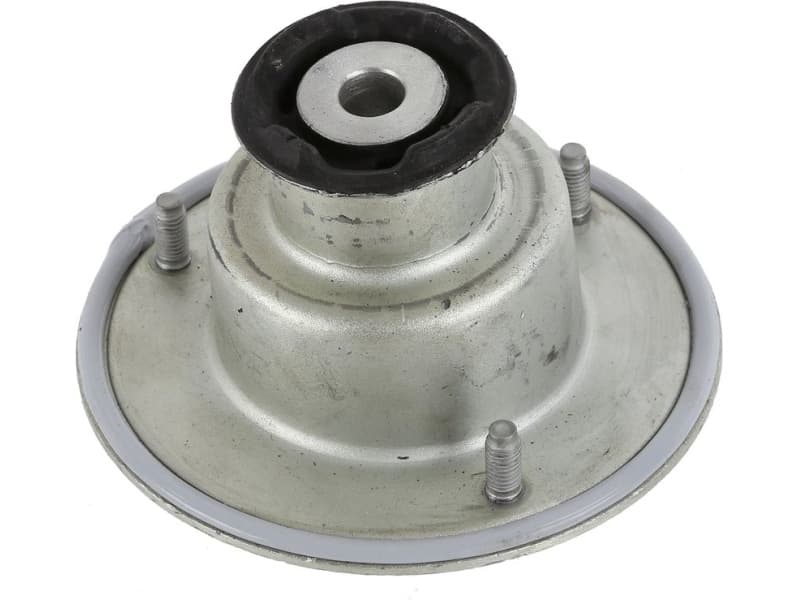 Suspension Strut Support Mount 44397 01