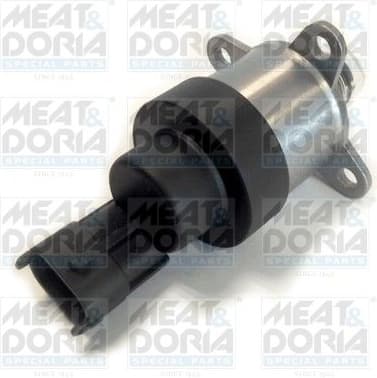 Control Valve, fuel quantity (common rail system) 9423