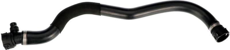 Radiator Hose 05-4701