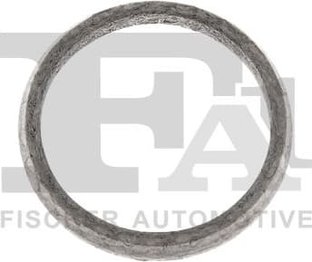 Seal Ring, charger 410-520 - image 2