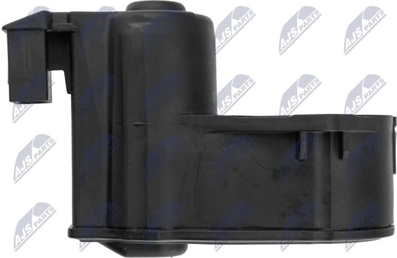 Control Element, parking brake caliper HZS-CT-001A - image 3