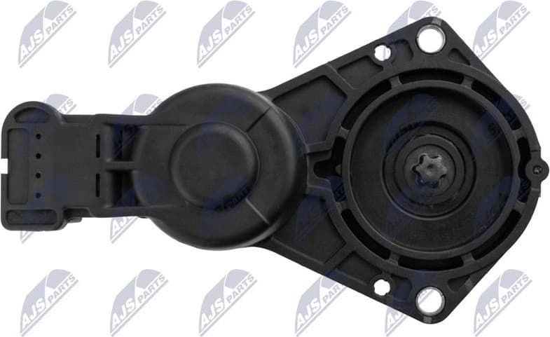 Control Element, parking brake caliper HZS-CT-001A - image 4